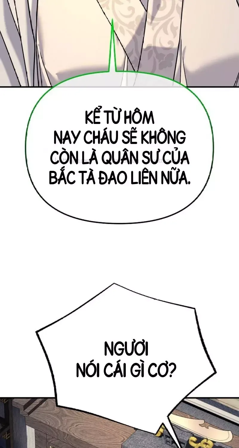 Chapter 59 - Trang 58