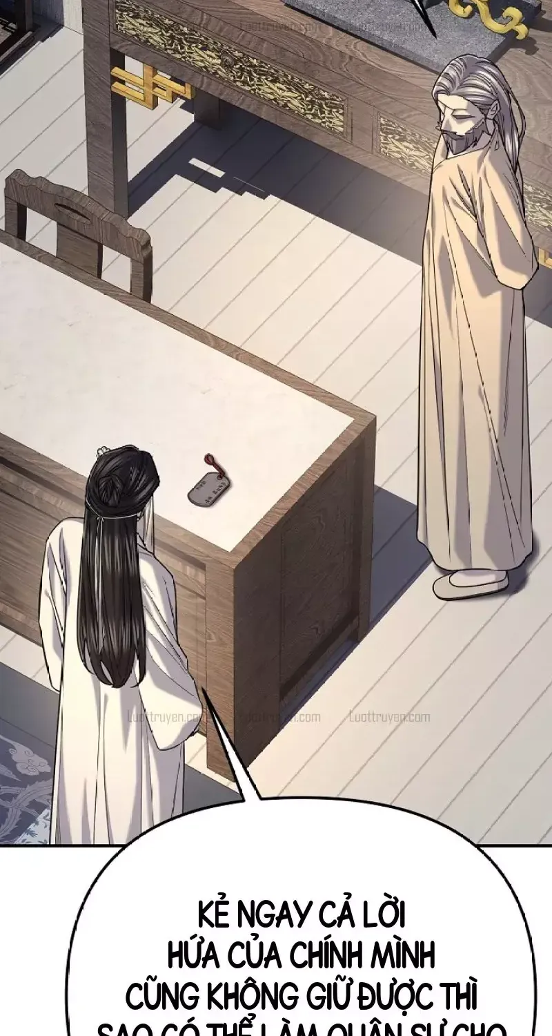 Chapter 59 - Trang 59