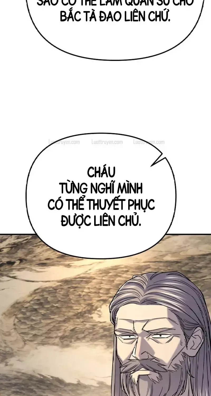 Chapter 59 - Trang 60