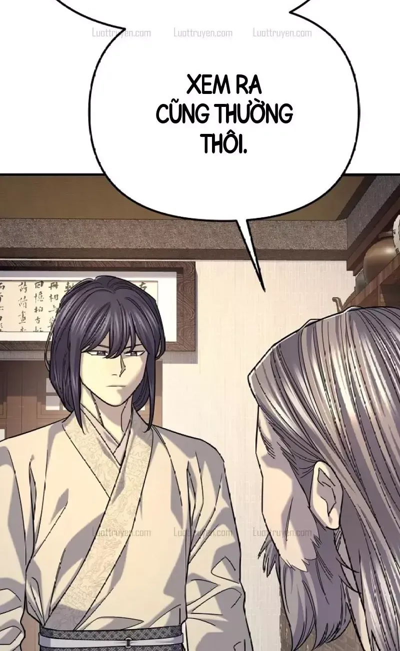 Chapter 59 - Trang 7