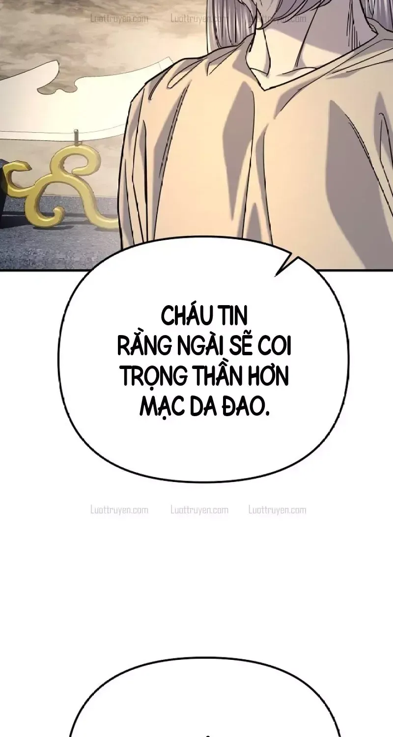 Chapter 59 - Trang 61