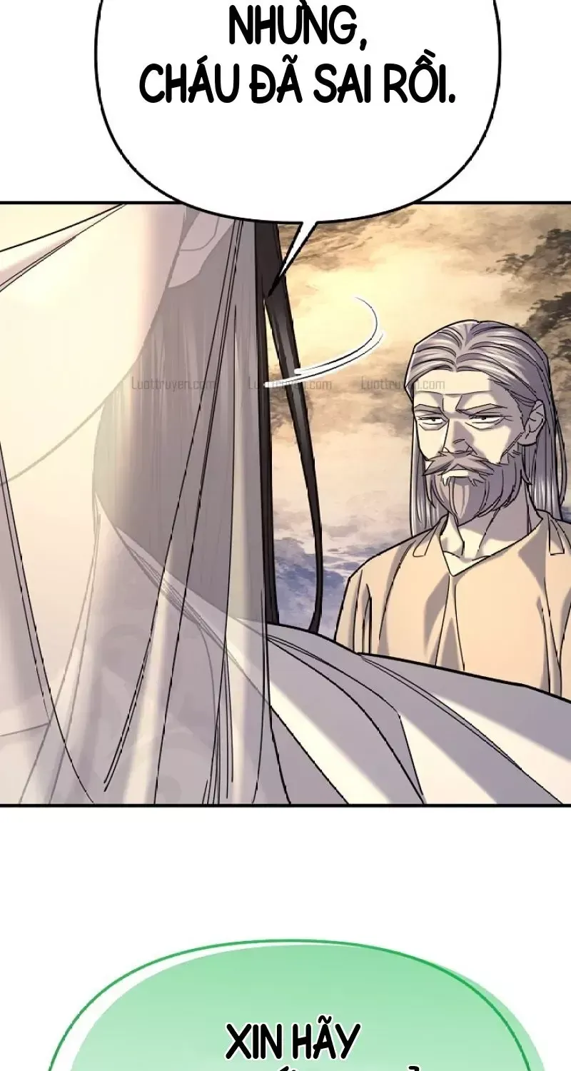 Chapter 59 - Trang 62