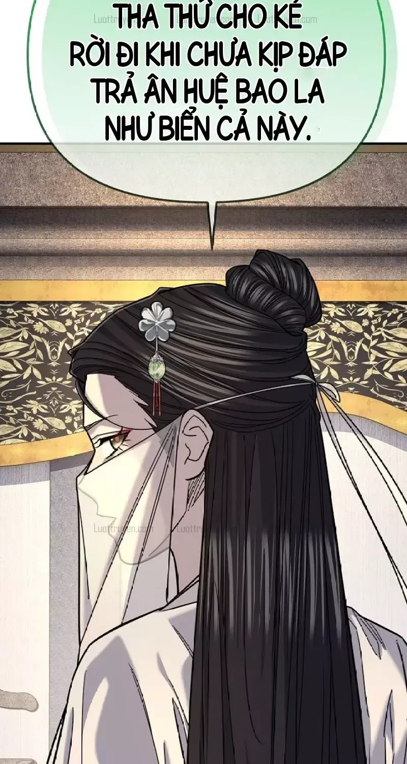 Chapter 59 - Trang 63