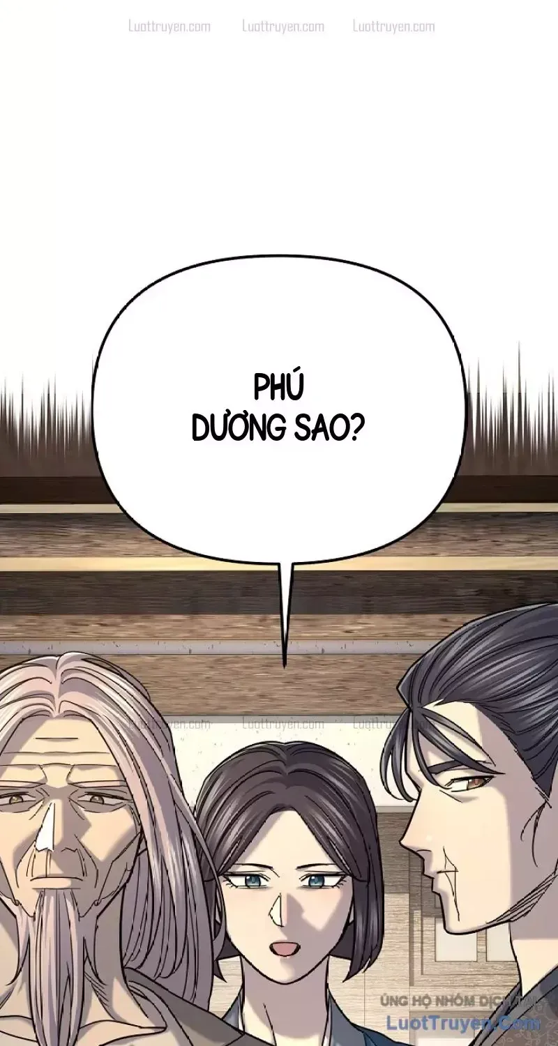 Chapter 59 - Trang 65