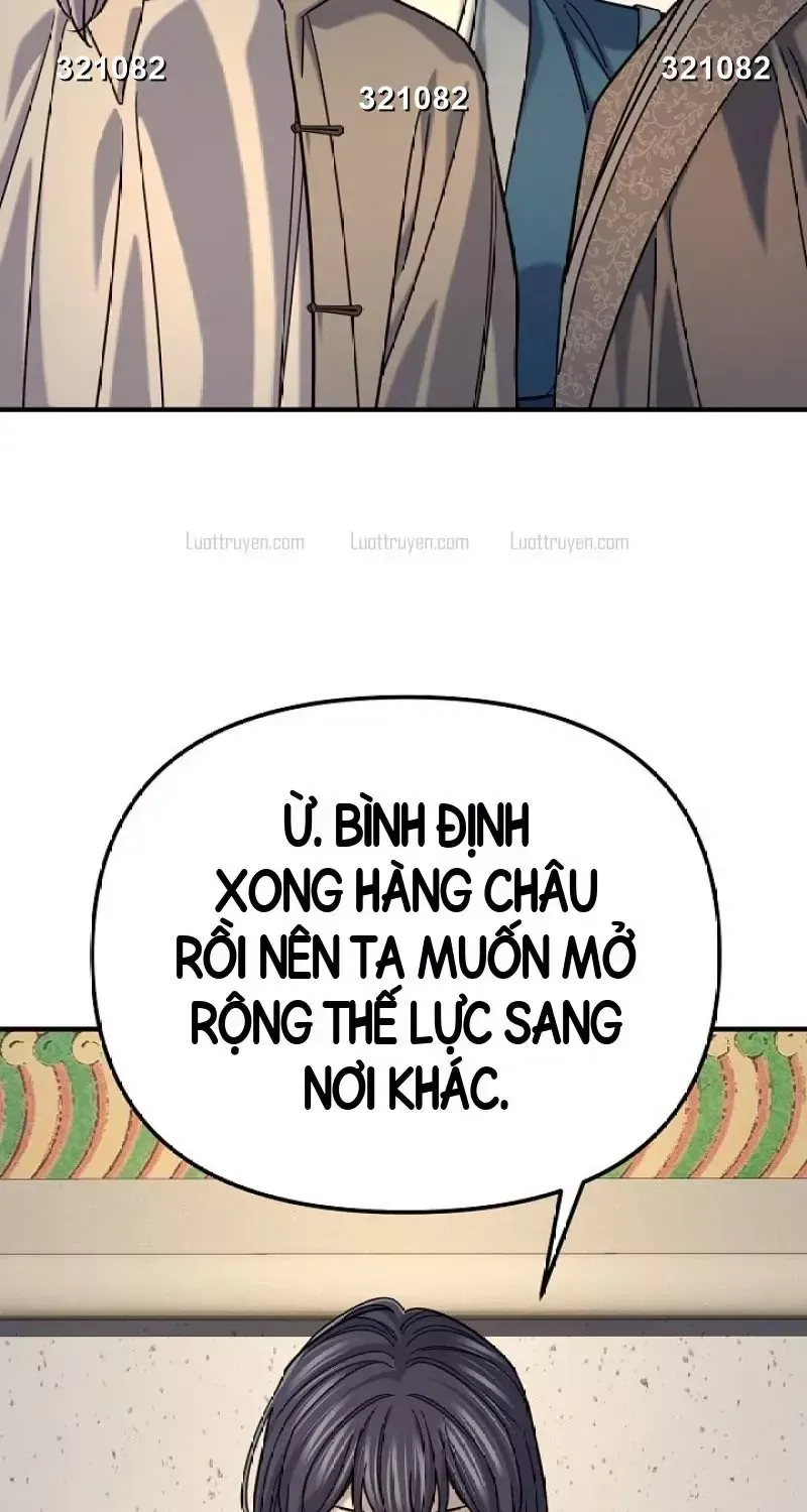 Chapter 59 - Trang 66