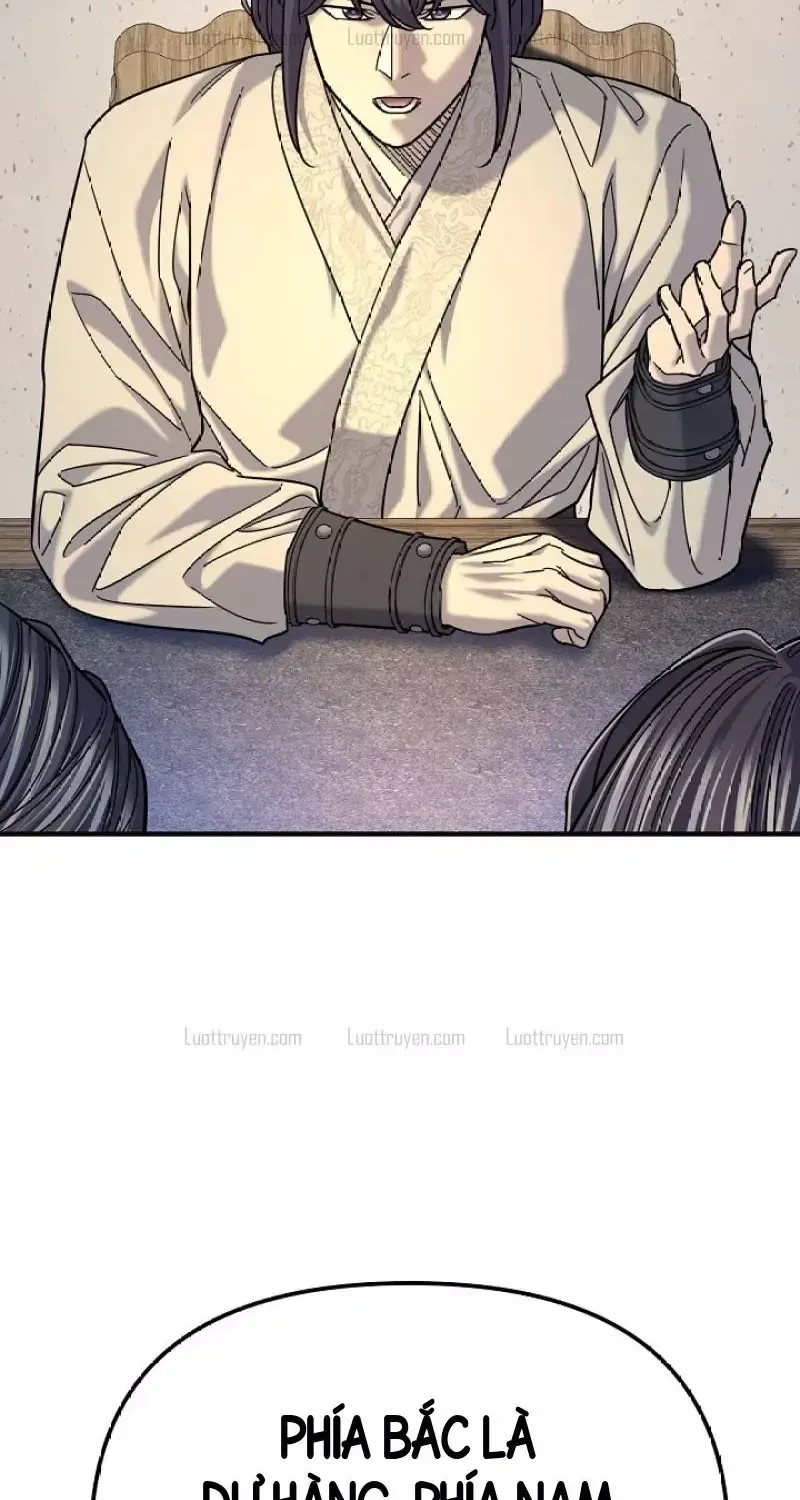 Chapter 59 - Trang 67