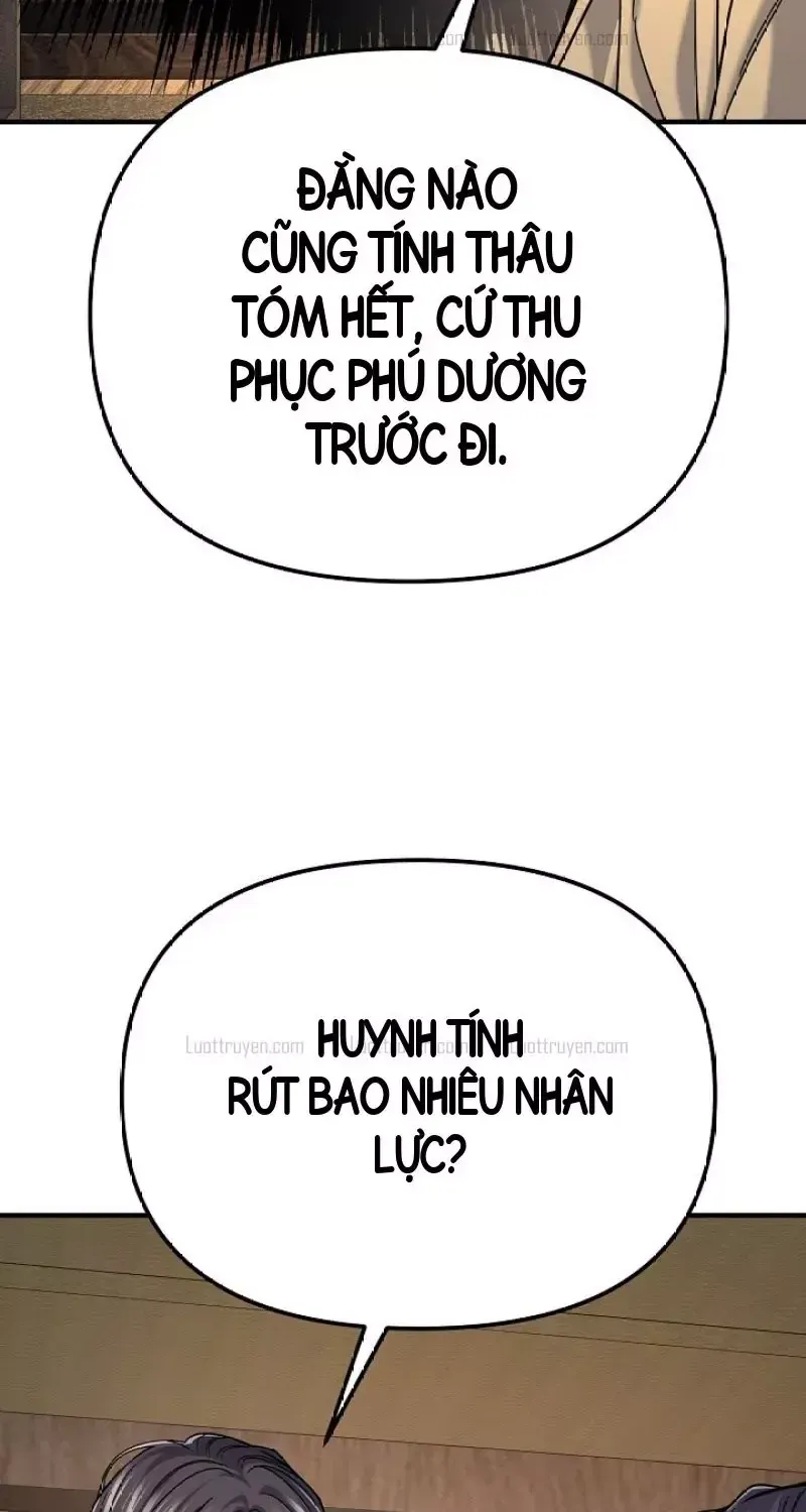 Chapter 59 - Trang 69