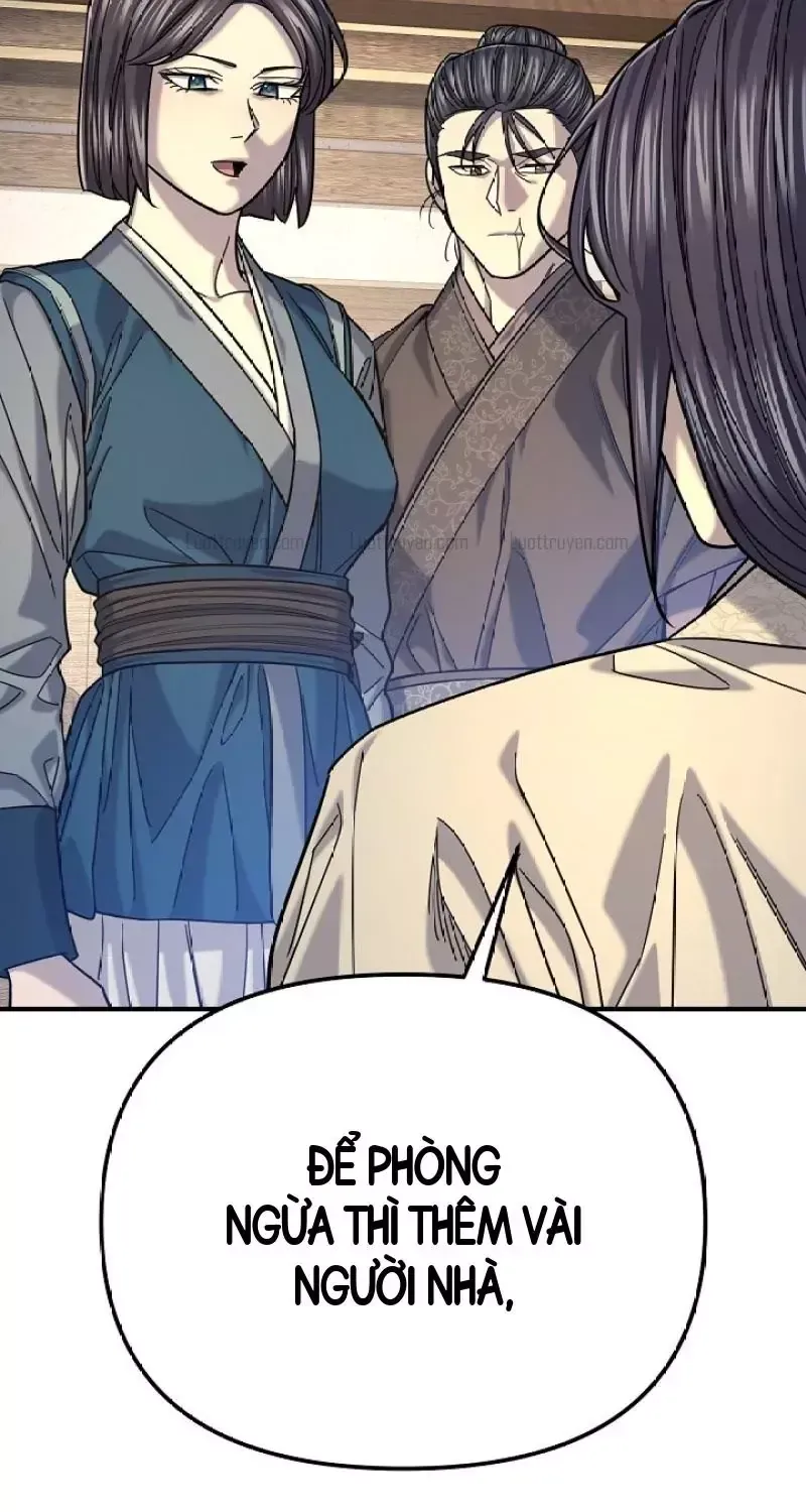 Chapter 59 - Trang 70