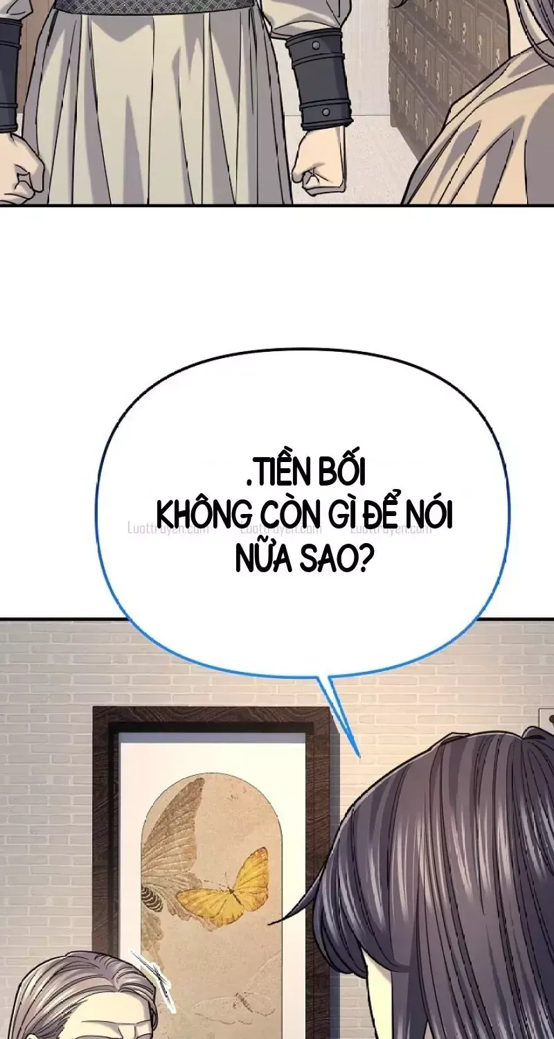 Chapter 59 - Trang 8