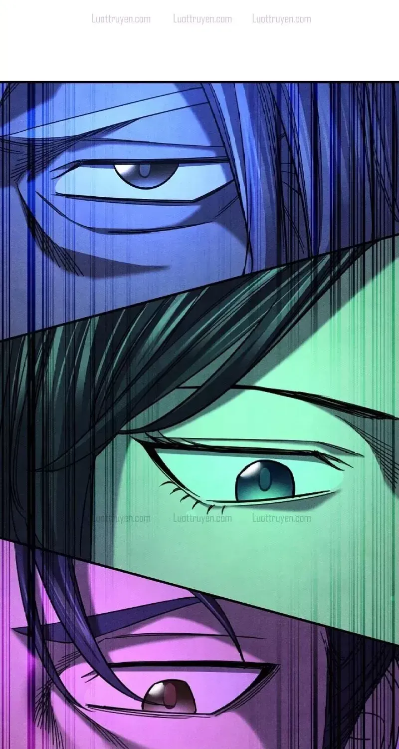 Chapter 59 - Trang 71