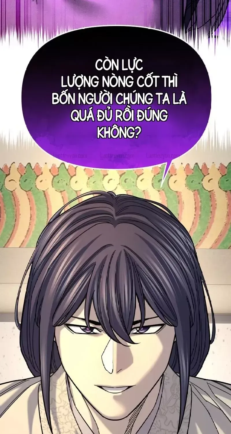 Chapter 59 - Trang 72