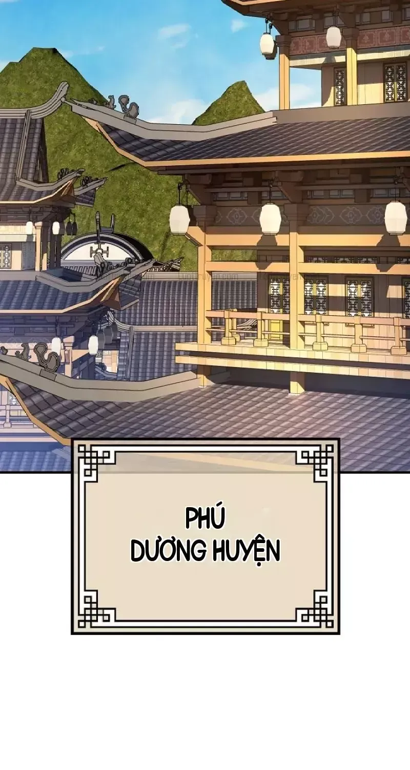 Chapter 59 - Trang 74
