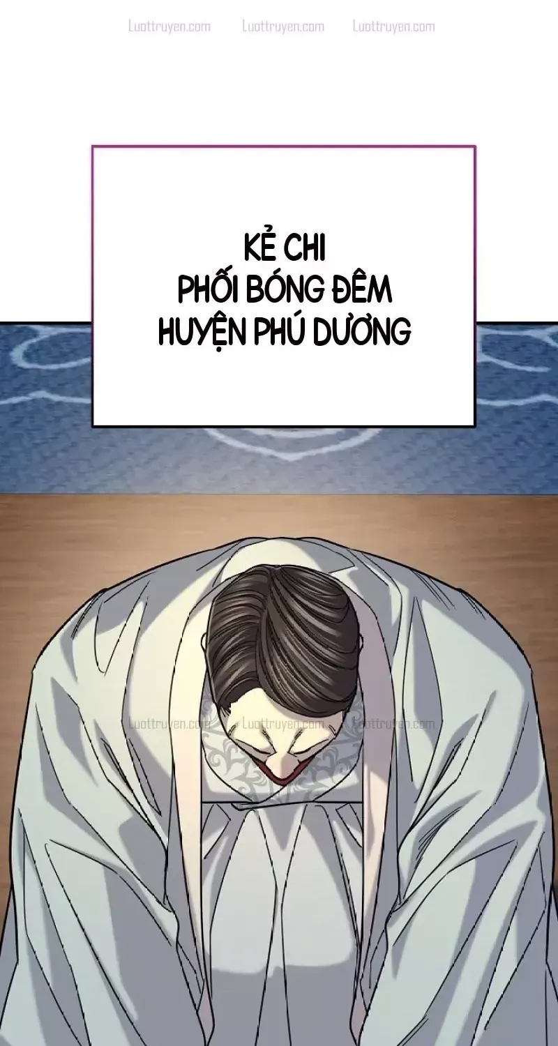 Chapter 59 - Trang 75