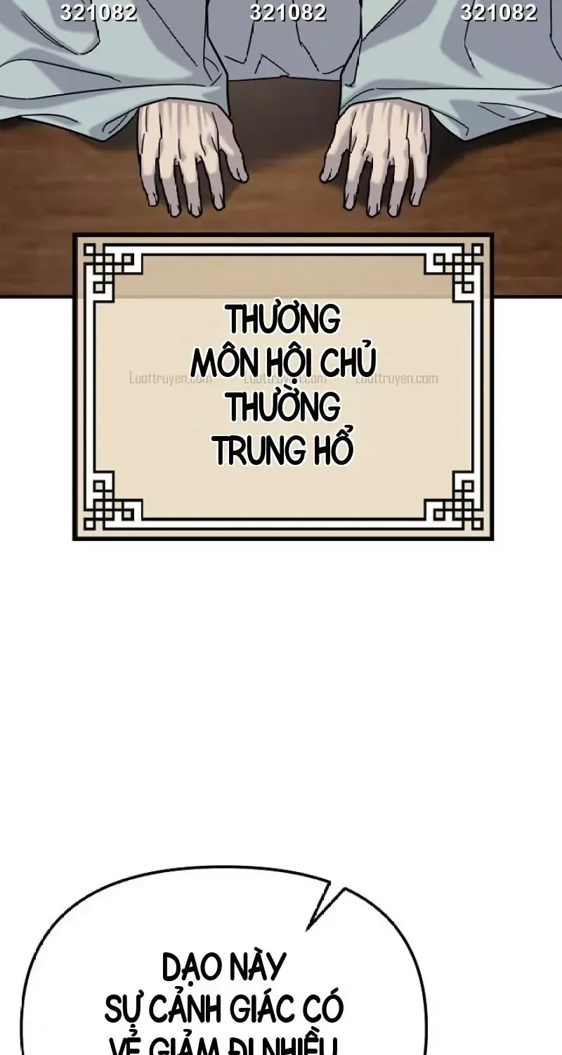 Chapter 59 - Trang 76