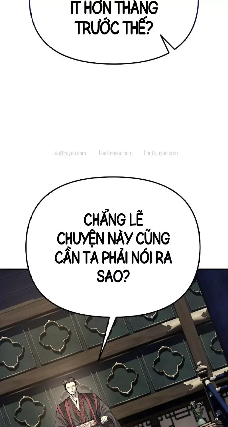 Chapter 59 - Trang 78