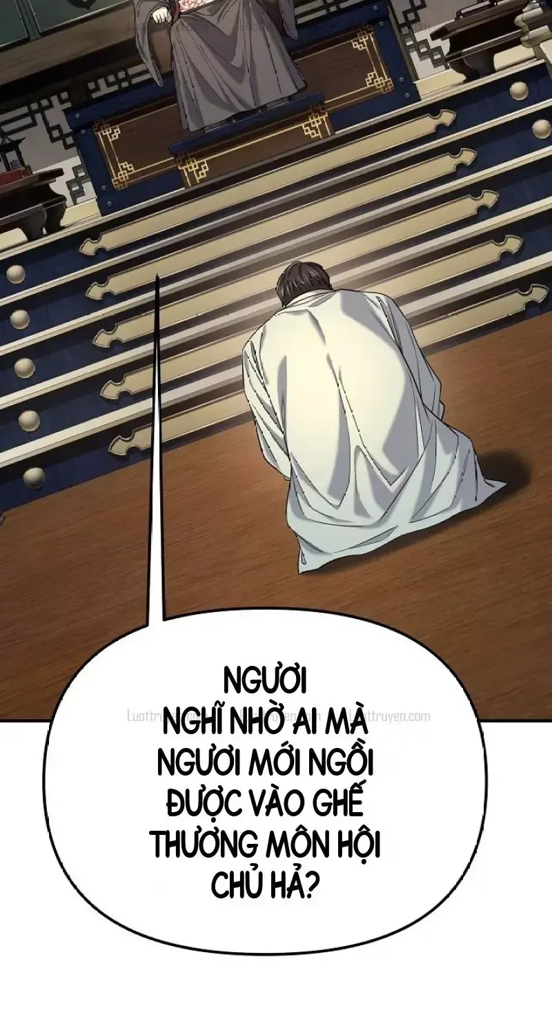 Chapter 59 - Trang 79