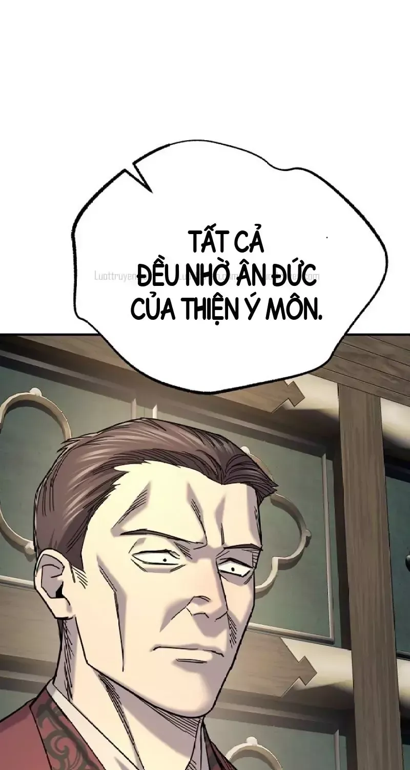 Chapter 59 - Trang 80