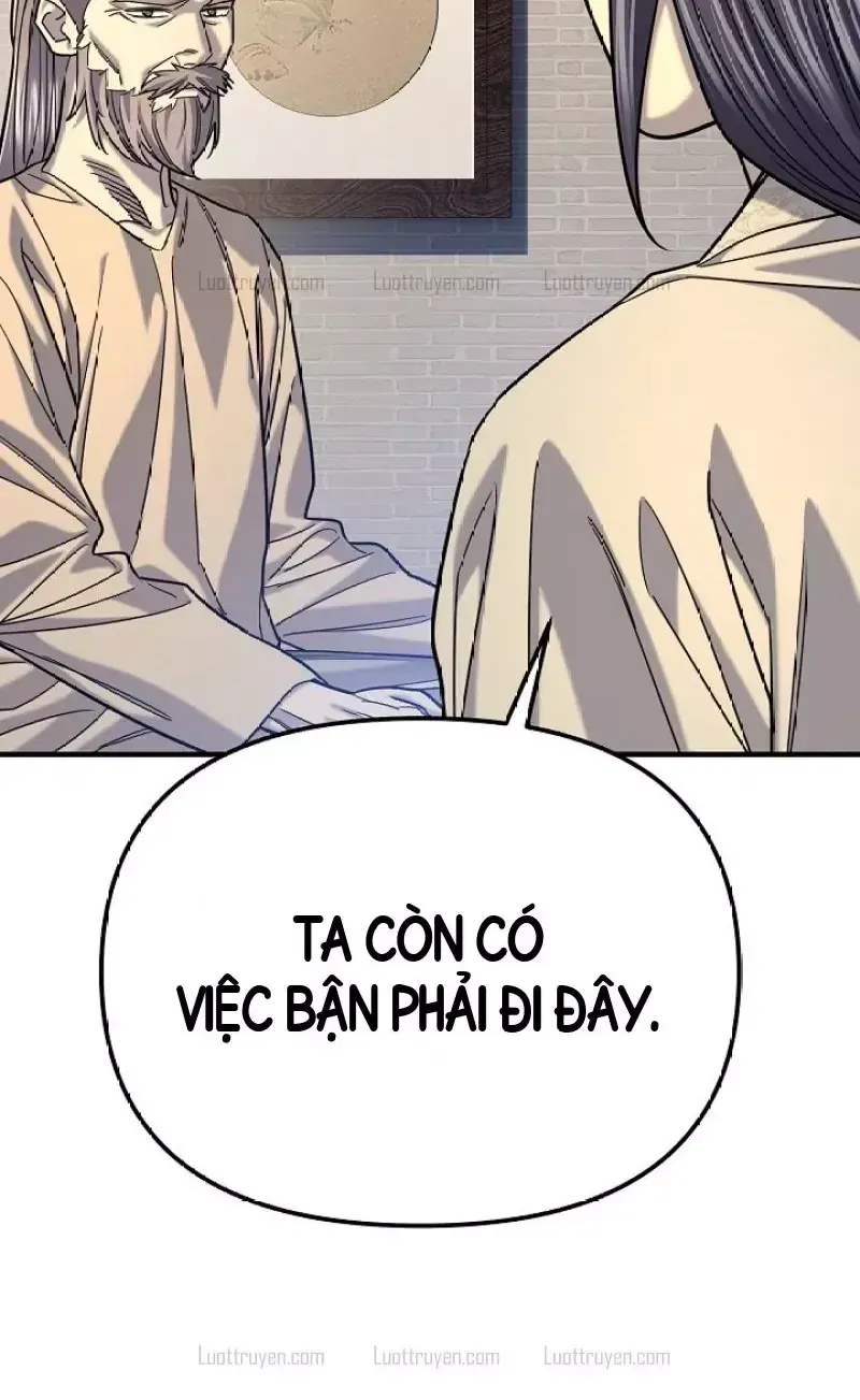 Chapter 59 - Trang 9