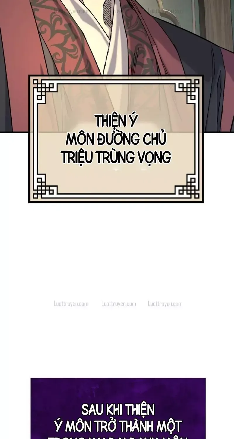 Chapter 59 - Trang 81