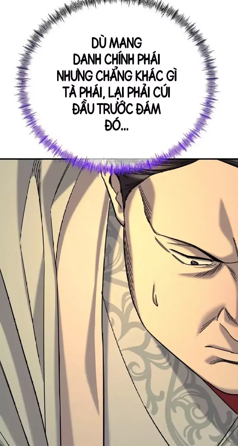 Chapter 59 - Trang 84