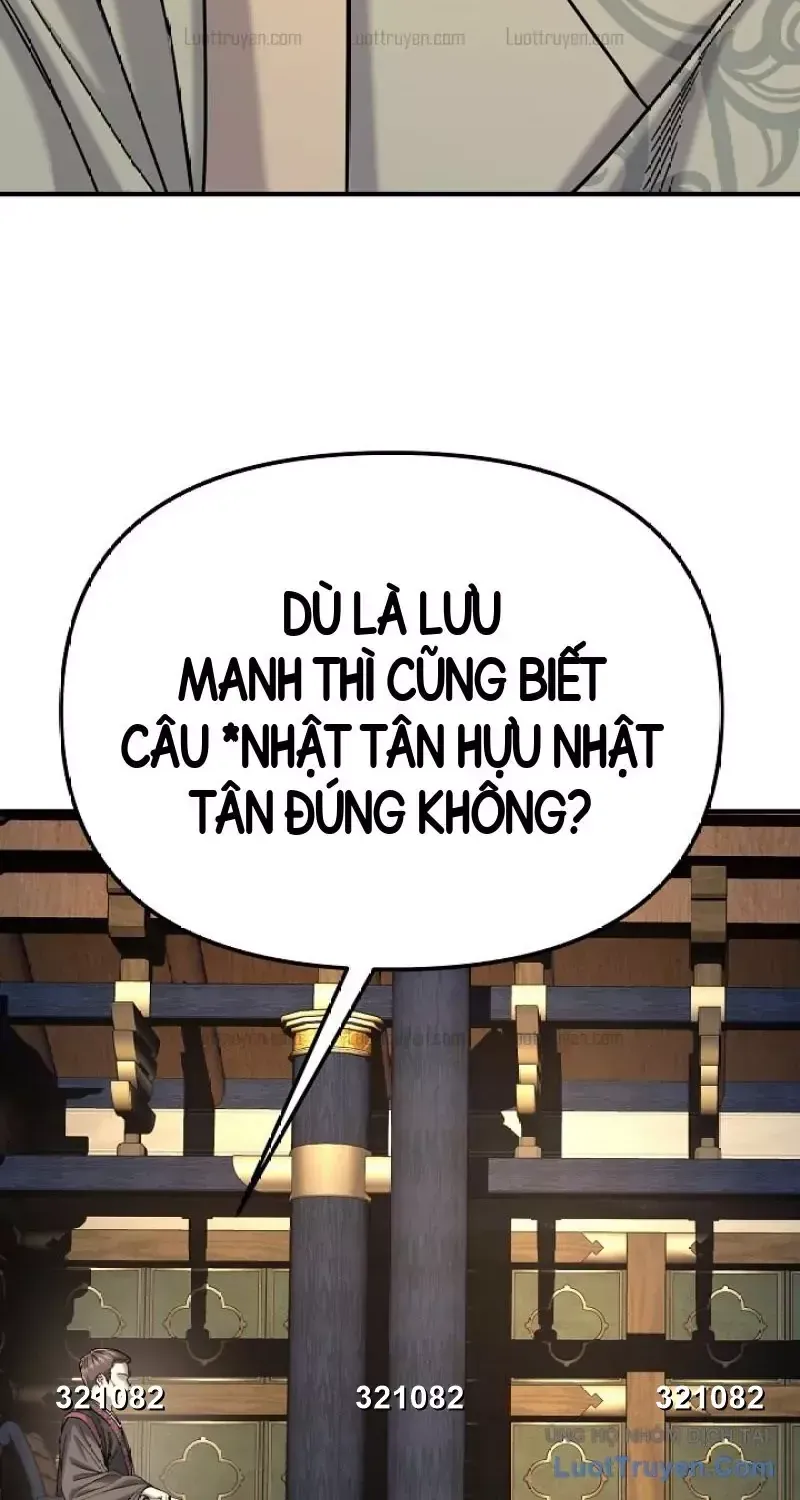 Chapter 59 - Trang 85