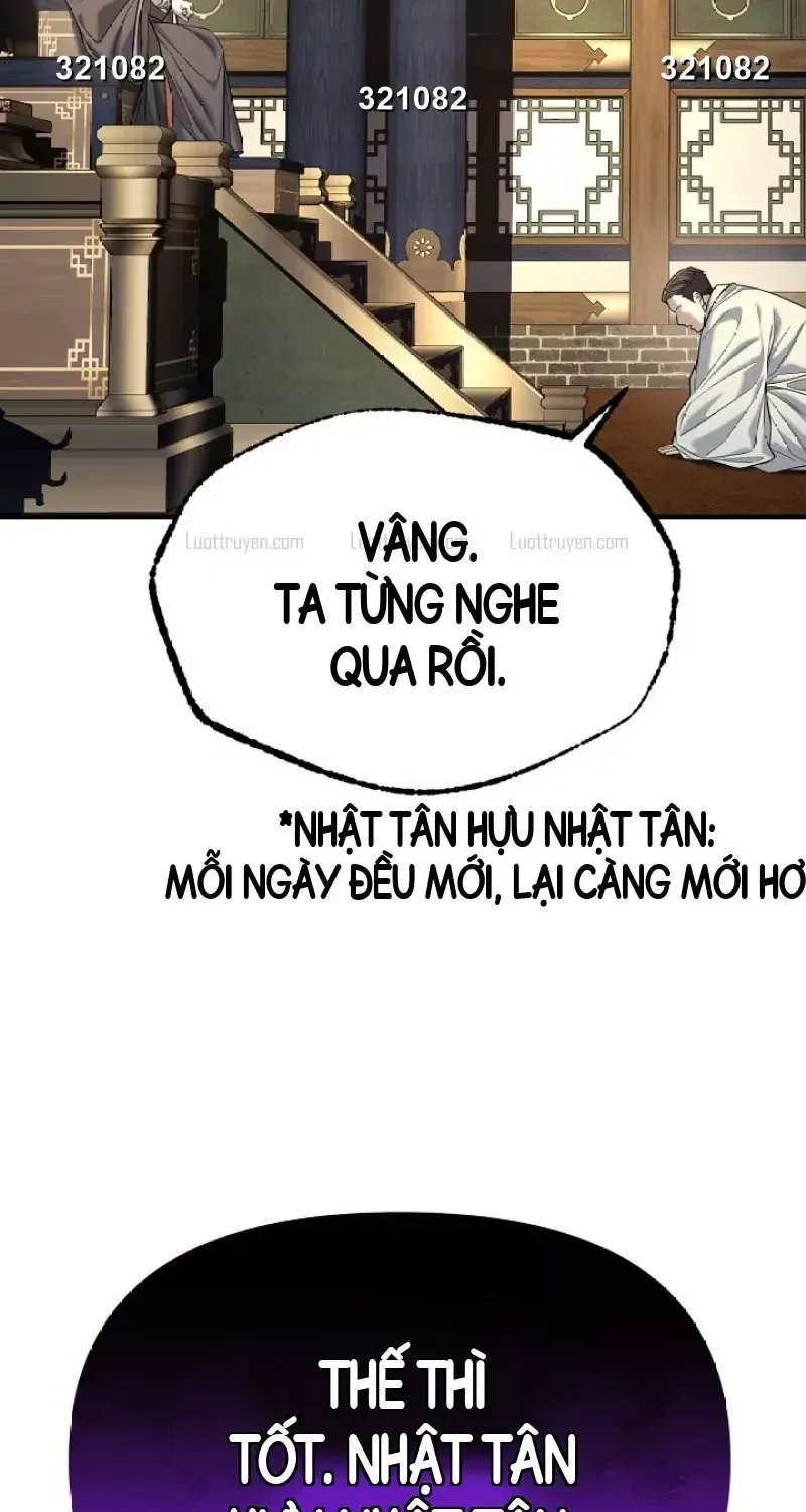 Chapter 59 - Trang 86