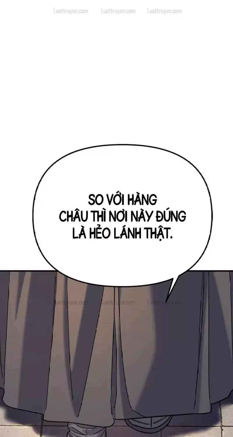 Chapter 59 - Trang 89
