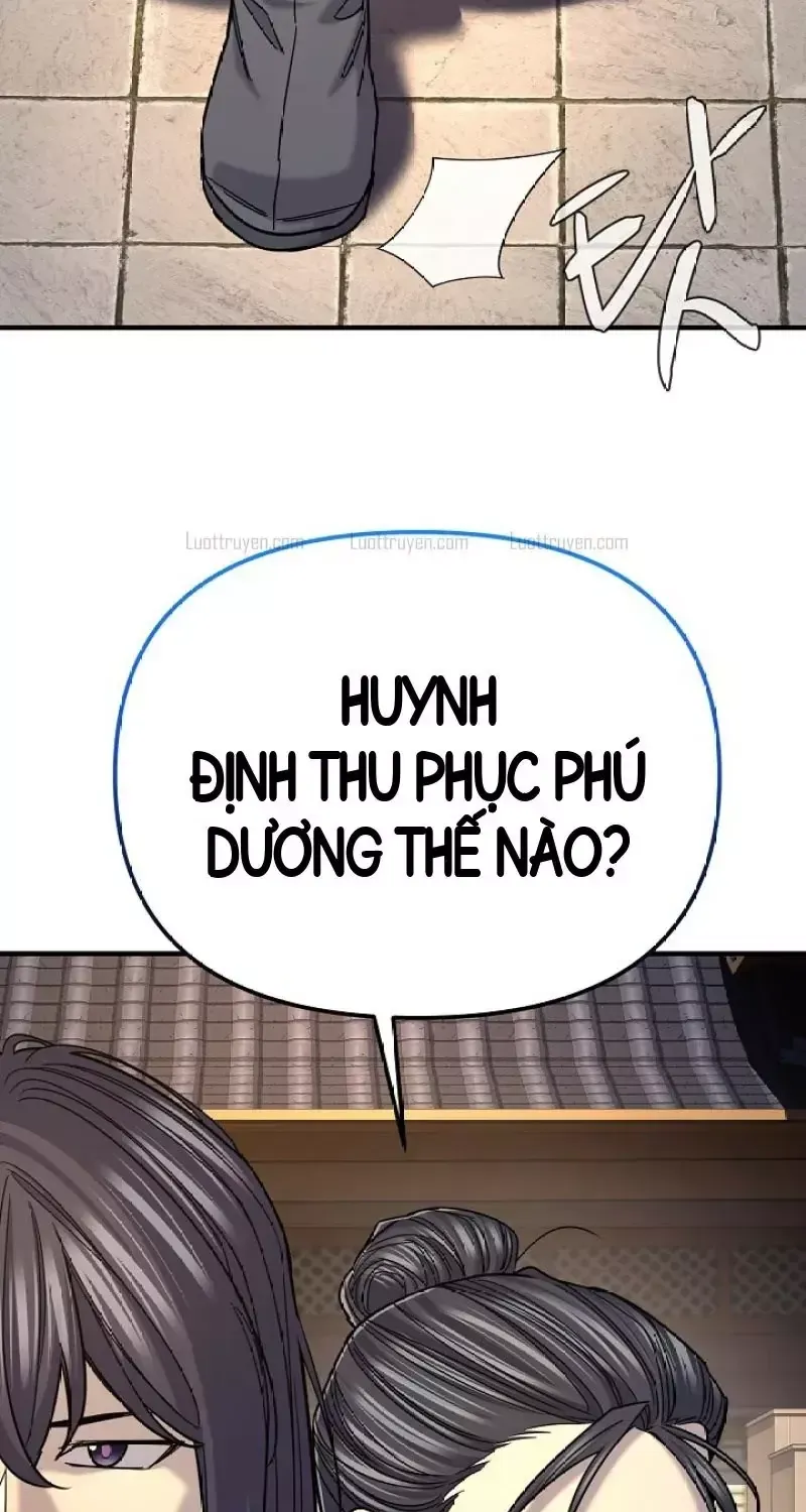 Chapter 59 - Trang 90