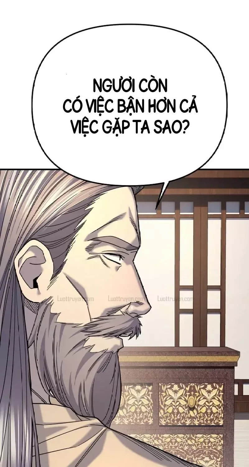 Chapter 59 - Trang 10
