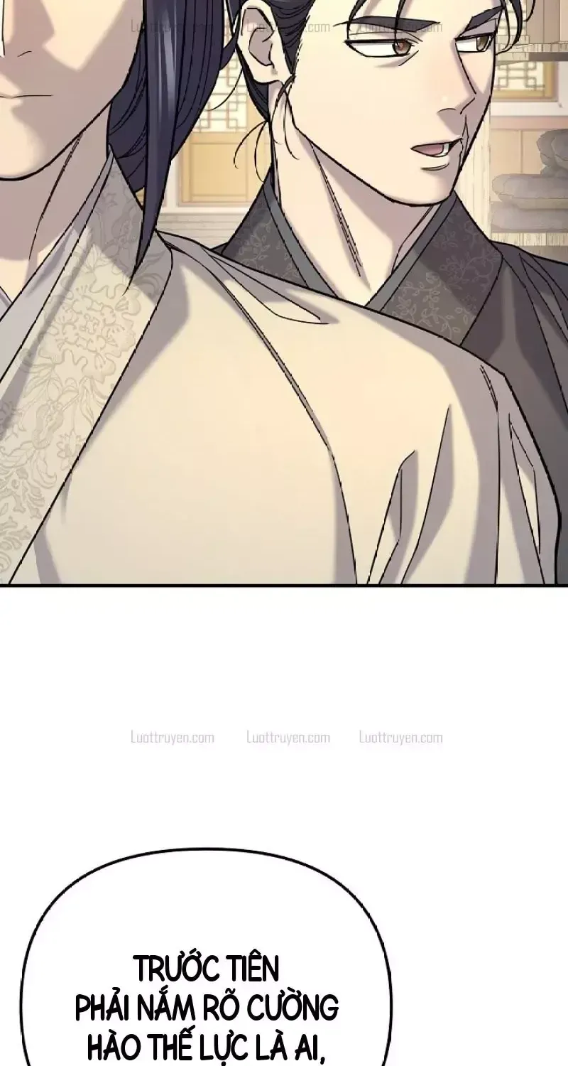 Chapter 59 - Trang 91