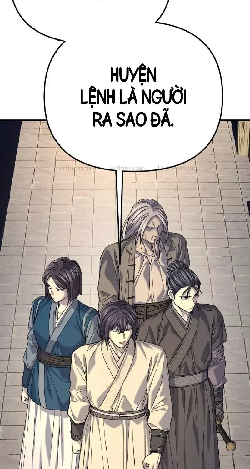 Chapter 59 - Trang 92