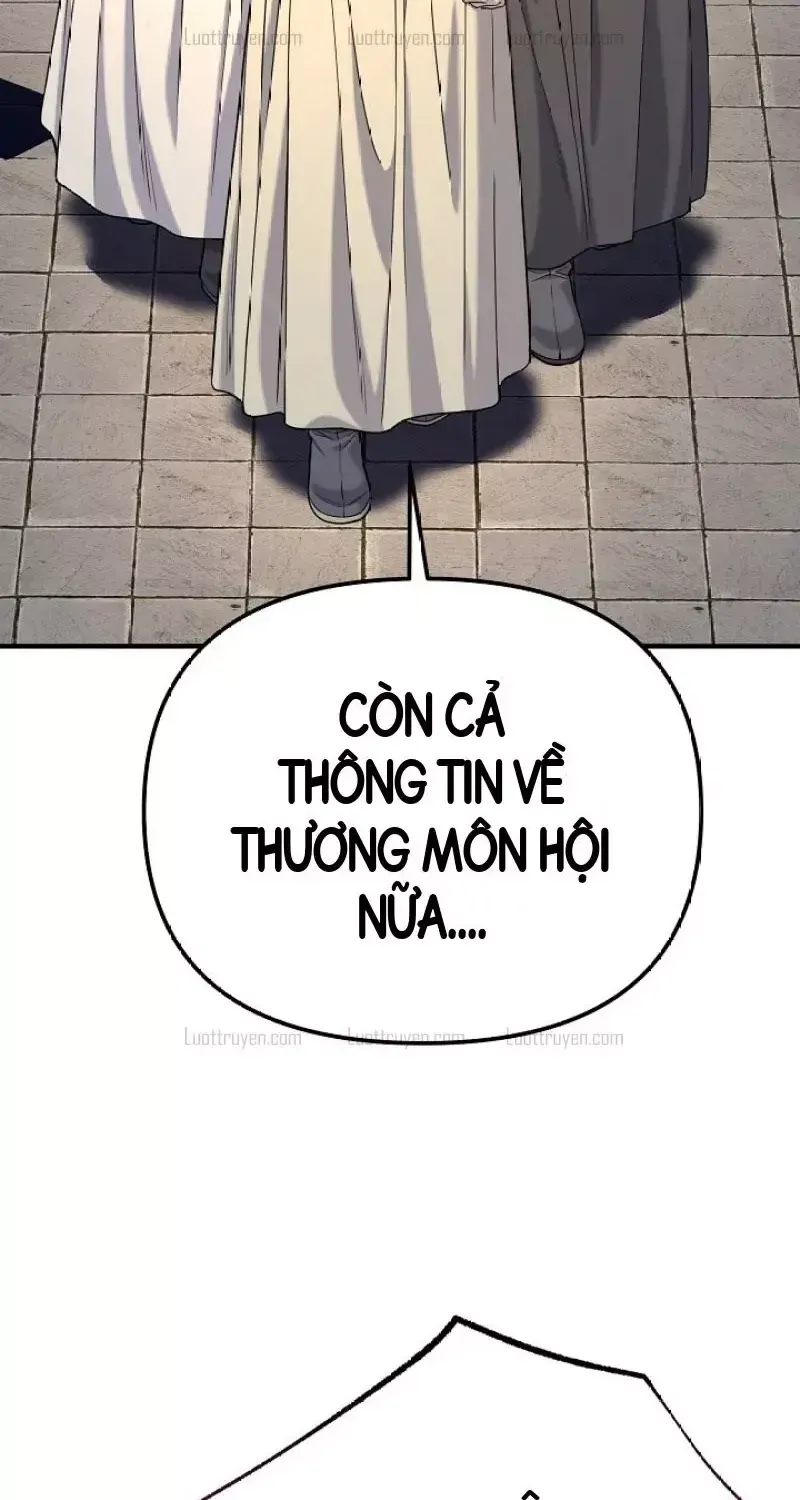 Chapter 59 - Trang 93