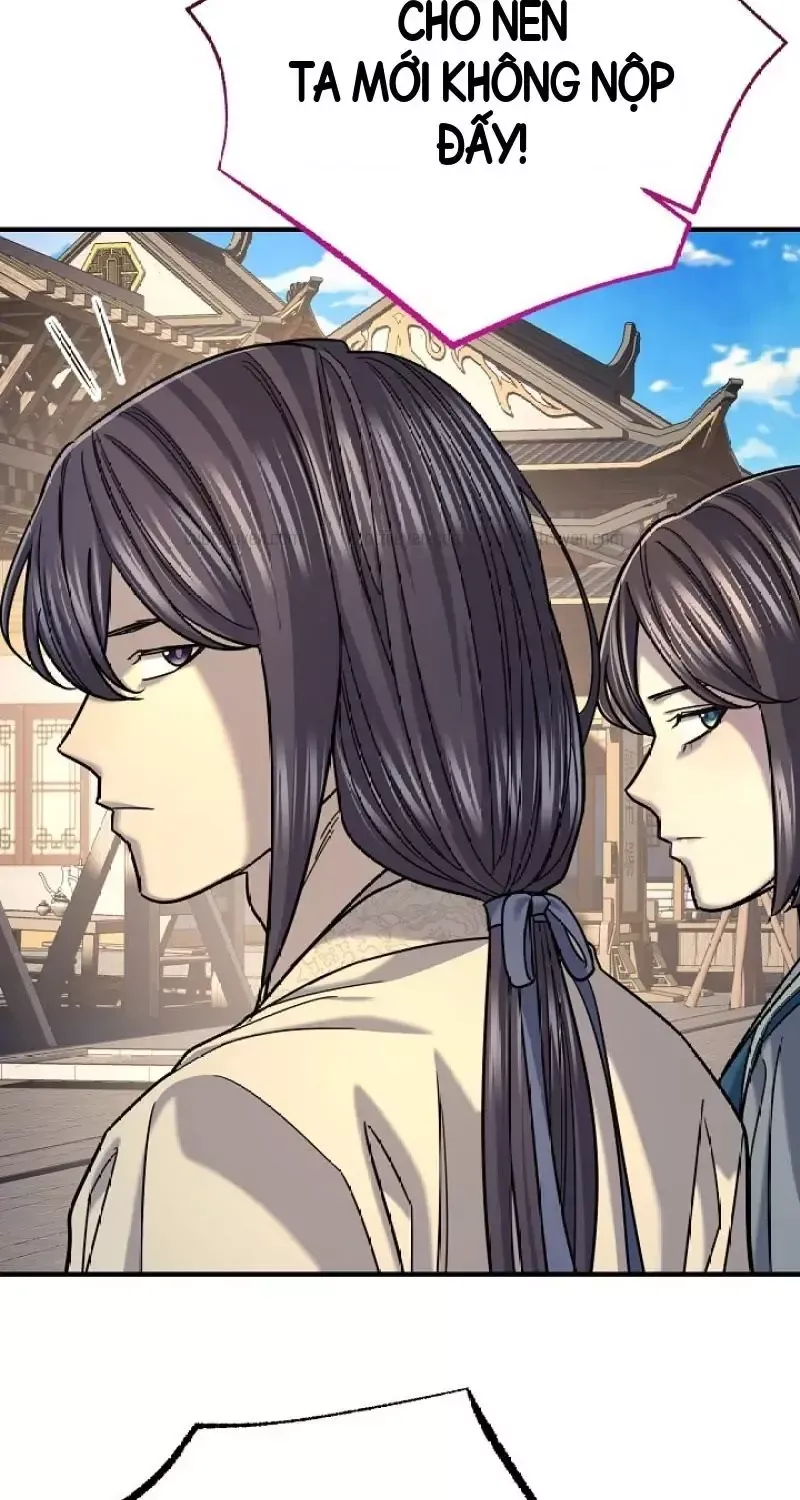 Chapter 59 - Trang 94