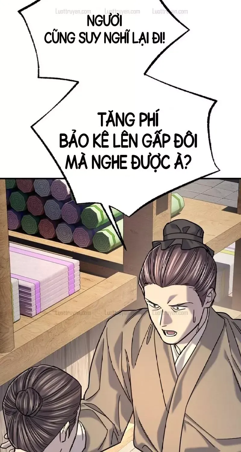 Chapter 59 - Trang 95