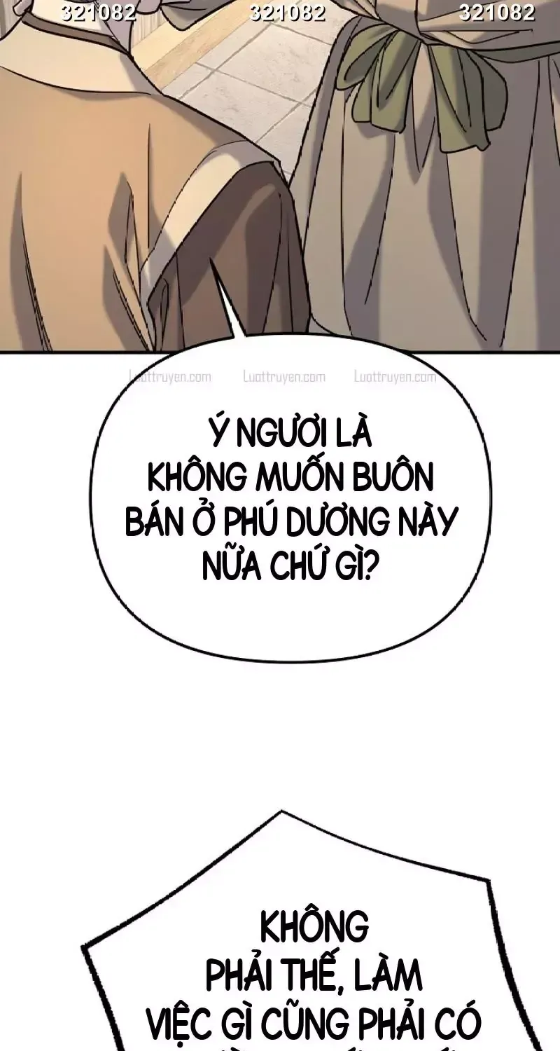 Chapter 59 - Trang 96