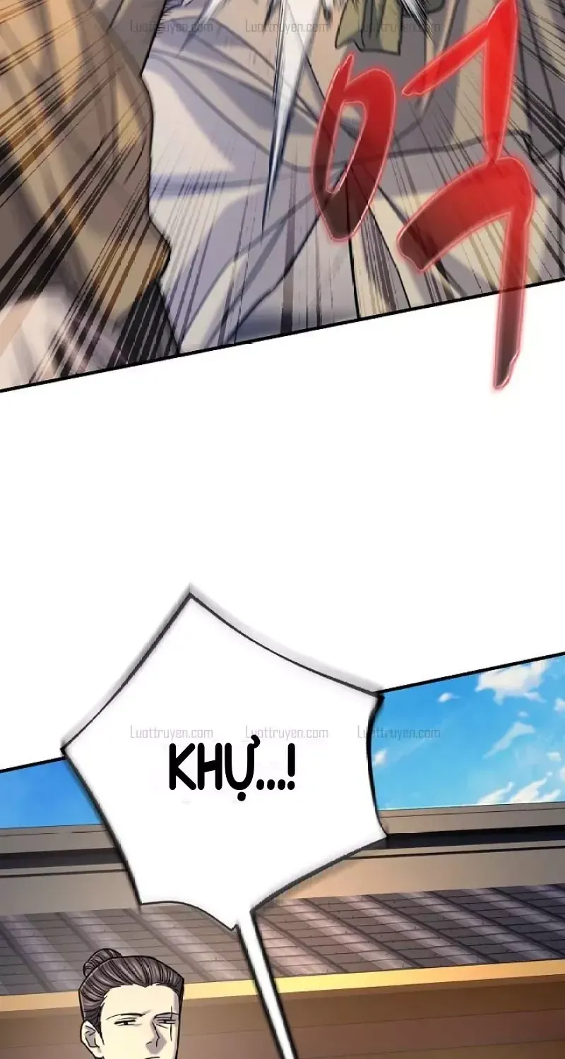 Chapter 59 - Trang 99