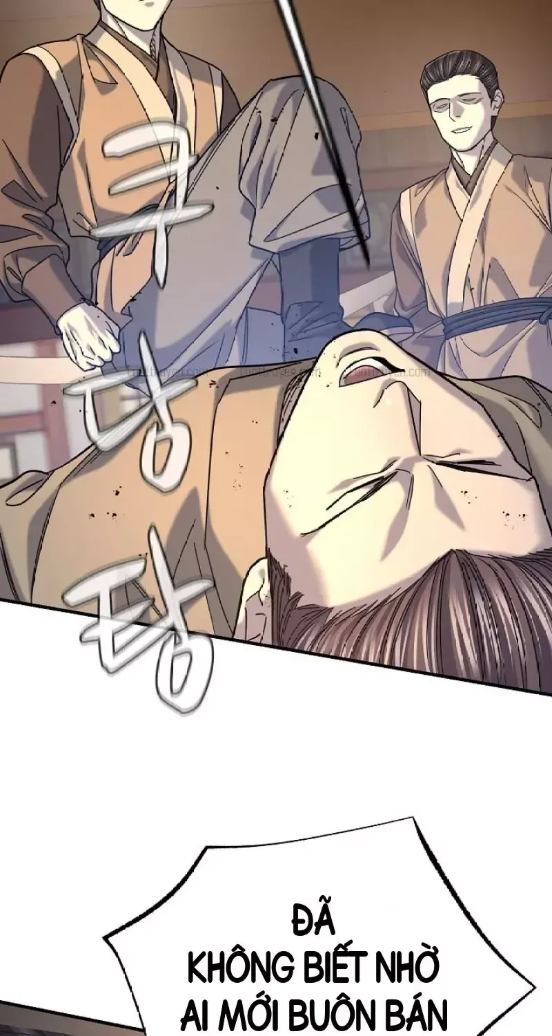 Chapter 59 - Trang 100