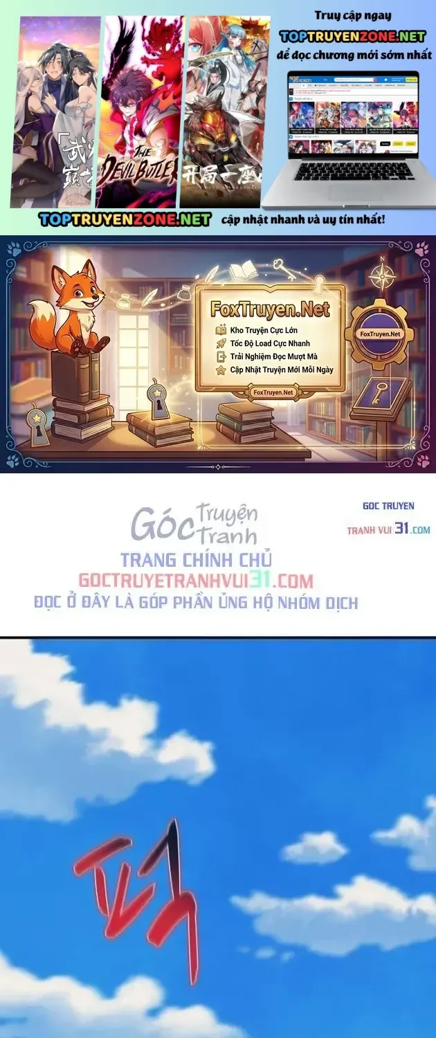 Chapter 60 - Trang 1