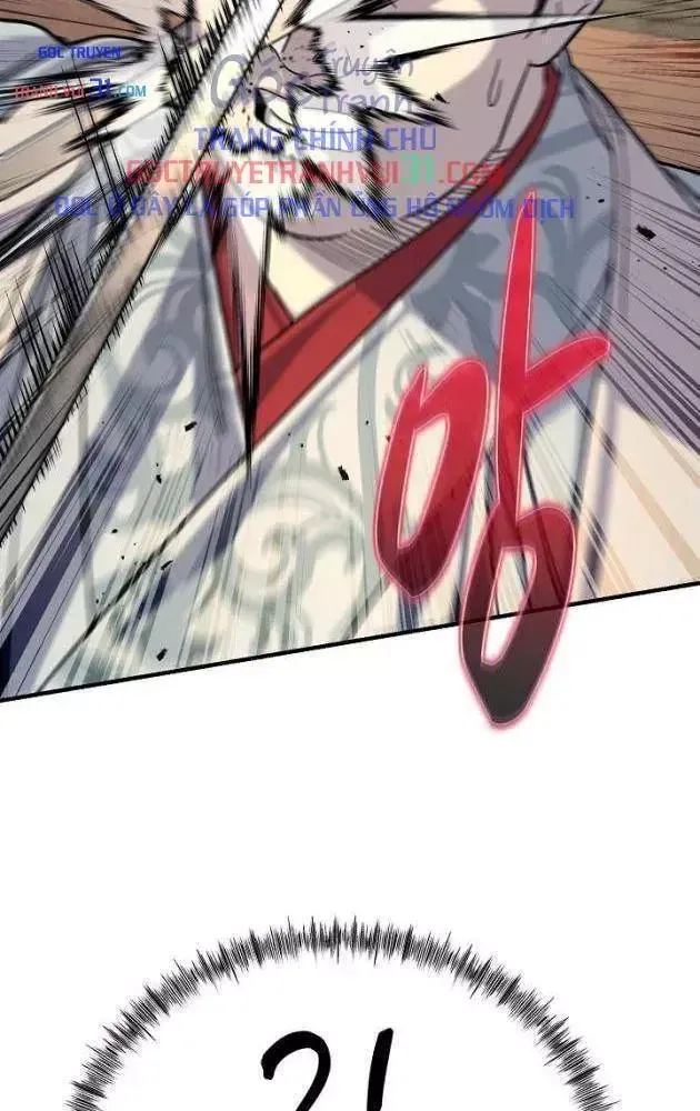Chapter 60 - Trang 102