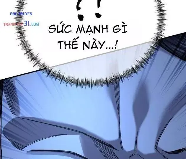 Chapter 60 - Trang 103