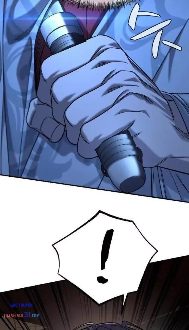 Chapter 60 - Trang 105