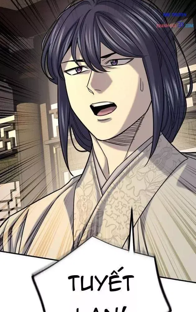 Chapter 60 - Trang 106