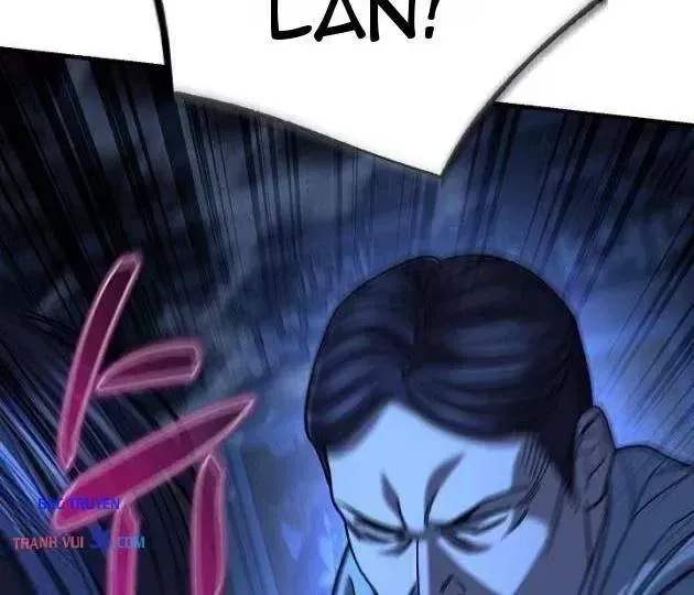 Chapter 60 - Trang 107