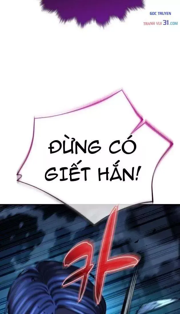 Chapter 60 - Trang 109