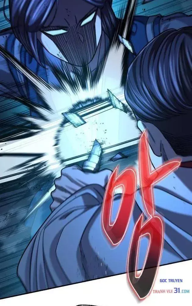 Chapter 60 - Trang 110