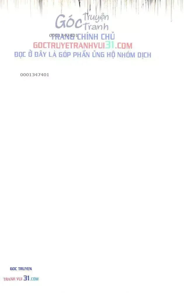Chapter 60 - Trang 12