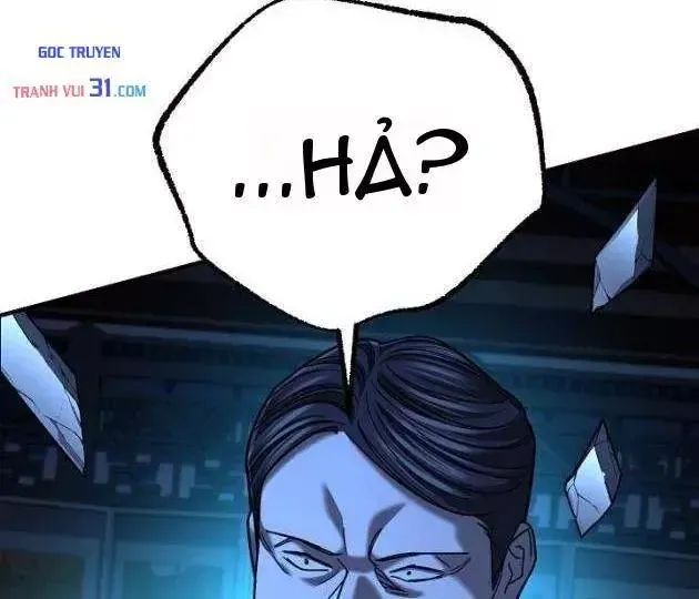 Chapter 60 - Trang 111
