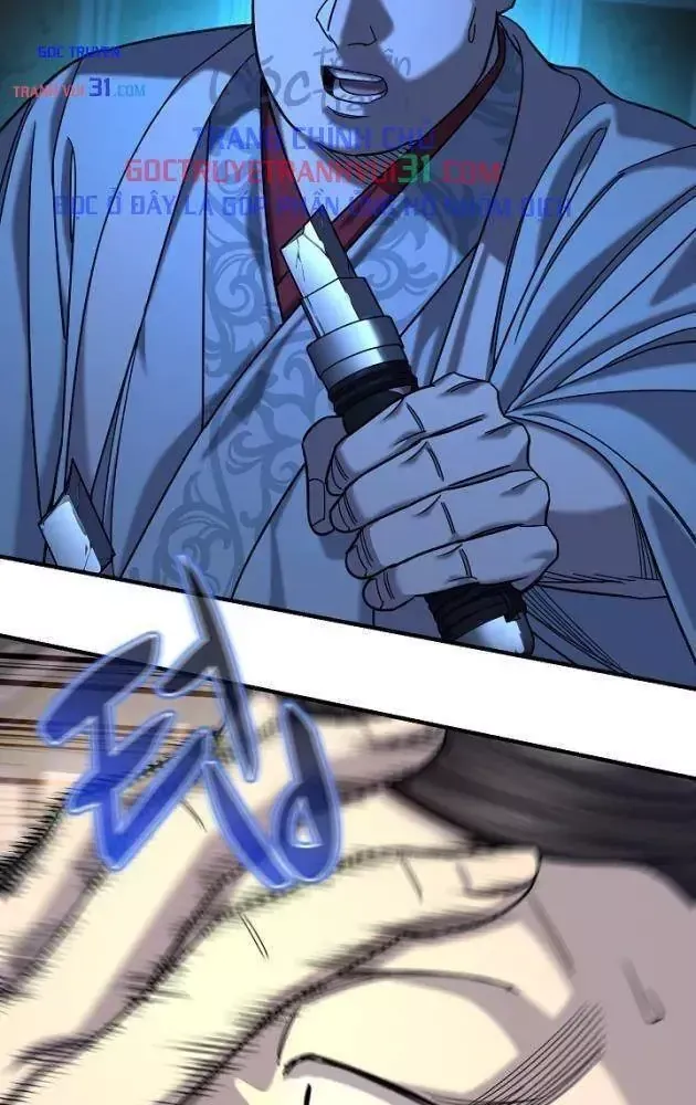 Chapter 60 - Trang 112