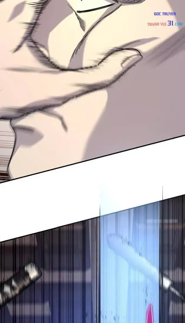 Chapter 60 - Trang 113