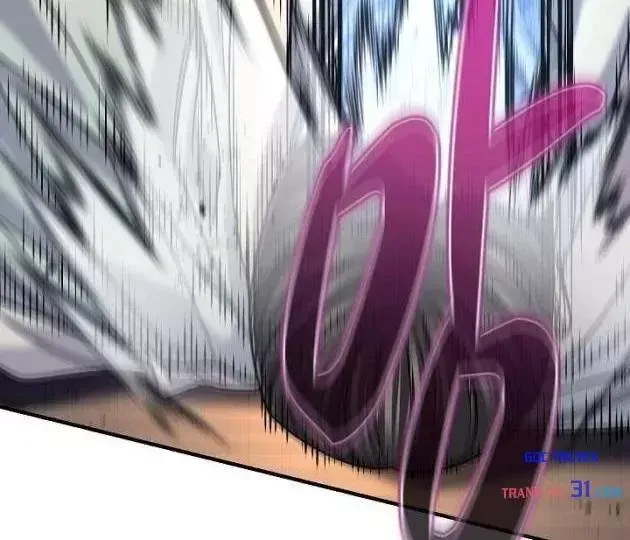 Chapter 60 - Trang 115
